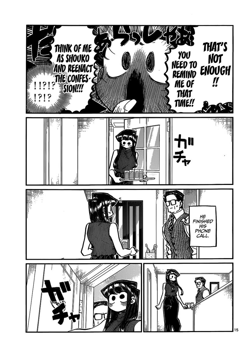 Komi Can